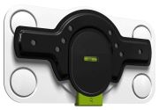 Hagor FiXiT 200