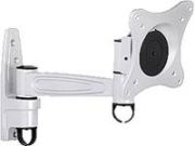 Hagor Flexarm 360 III