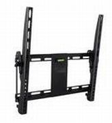 Hagor MB 100 Plus