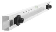 Hagor MB 45