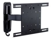 Hagor MB Flexarm M
