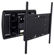 Hagor MB-TnT-HD
