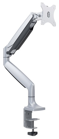 Hagor M Easy Flex Single