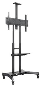 Hagor M Public Floorstand HD