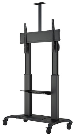 Hagor M Public Floorstand HD XXL
