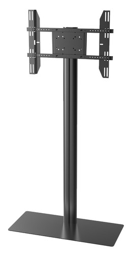Hagor M Stand 180
