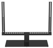 Hagor M Tablestand Turn 100
