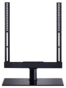Hagor M Tablestand Turn 70