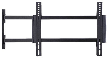 Hagor M Universal Swing Arm 180 Degrees