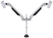 Hagor M Vesa Gas Lift Arm Dual