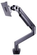 Hagor M Vesa Gas Lift Arm Single HD