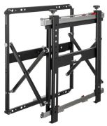 Hagor VWH-1-Slim