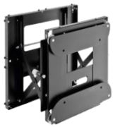 Hagor VWH-1 Small