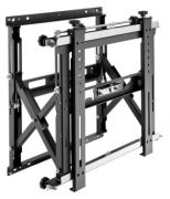 Hagor VWH-4