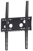 Hagor WH 50 F-HD