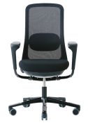 HAG SoFi Mesh 7500