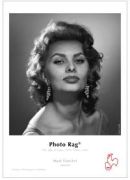 Hahnemühle Photo Rag A3+ Hahnemühle Photo Rag A3+