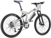 Haibike Pressure Haibike Pressure