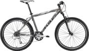 Haibike Spirit
