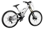 Haibike Zone 10 Haibike Zone 10