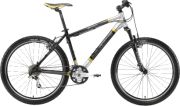 Haibike Power