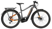 Haibike Trekking 10 Diamant 2021 Haibike Trekking 10 Diamant 2021