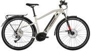 Haibike Trekking 4 Diamant 2022 Haibike Trekking 4 Diamant 2022