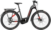 Haibike Trekking 9 Wave 2022 Haibike Trekking 9 Wave 2022