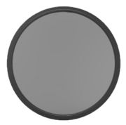 Haida M15 Magnet Circular-Polfilter NanoPro MC