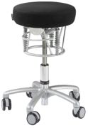 Haider Bioswing Foxter