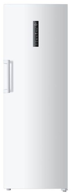 Haier H3F-280WSAAU1