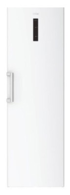 Haier H3R-330WNA