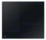 Haier HAFRSJ63MC
