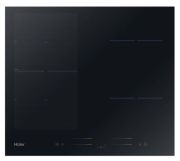 Haier HAFRSJ64MC