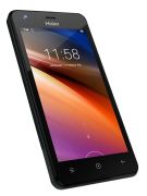 Haier HaierPhone G21 Haier HaierPhone G21