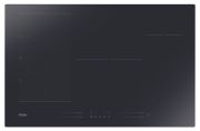Haier HAMTSJ86MC/1