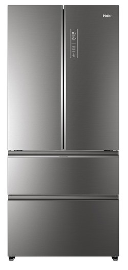 Haier HB18FGSAAA
