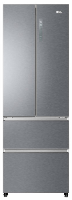 Haier HB20FPAAA Haier HB20FPAAA