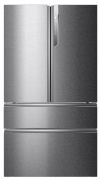 Haier HB26FSSAAA