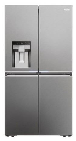 Haier HCR7918EIMP Haier HCR7918EIMP