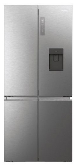 Haier HCW7819EHMP