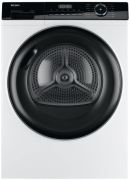 Haier HD90-A2939 Haier HD90-A2939
