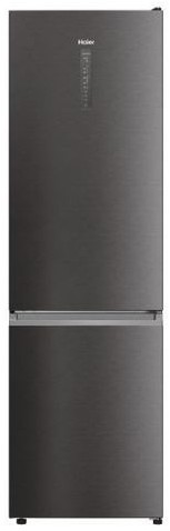 Haier HDW5620CNPD