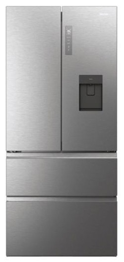 Haier HFW7819EWMP