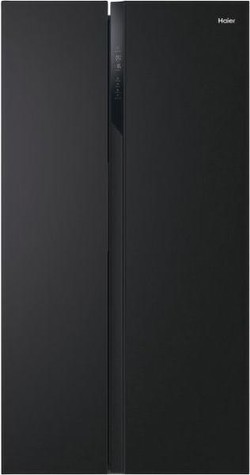 Haier HSR3918ENPB