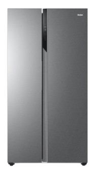 Haier HSR3918FNPG Haier HSR3918FNPG