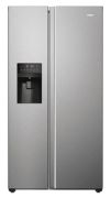 Haier HSR5918DIMP