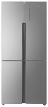 Haier HTF-452DM7