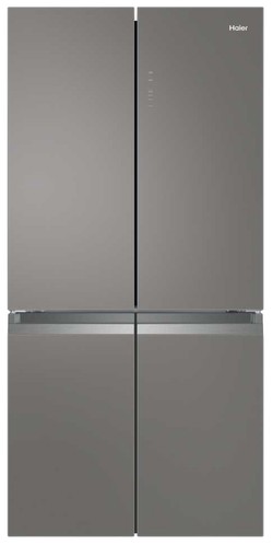 Haier HTF-540DGG7 Haier HTF-540DGG7