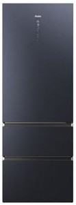 Haier HTW7720ENMB Haier HTW7720ENMB